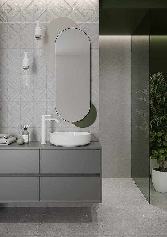 narin_bathroom_sp_small,qnuMpq2lq3GXrsaOZ6Q